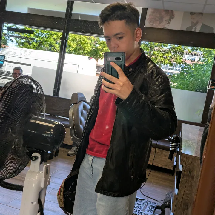 @silent.kid.official