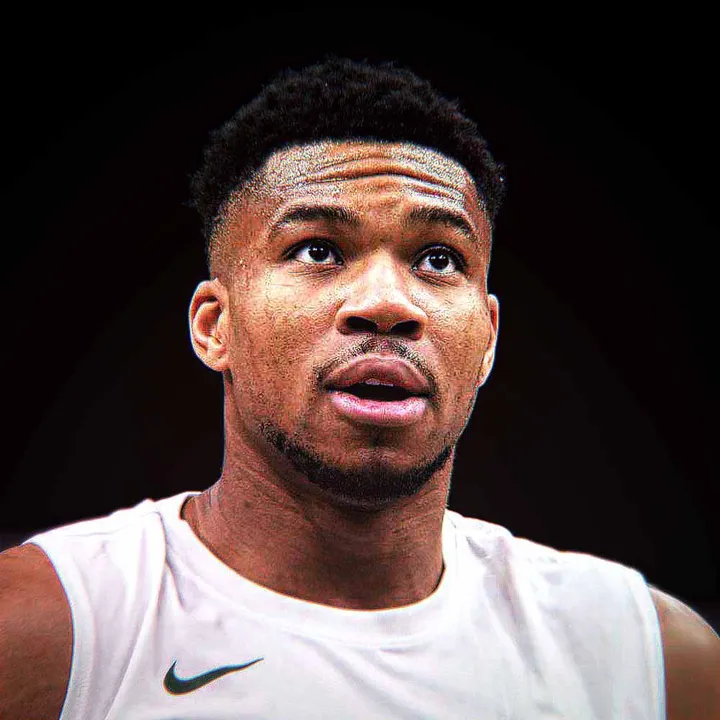 giannis.productions