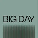 @bigdayclub