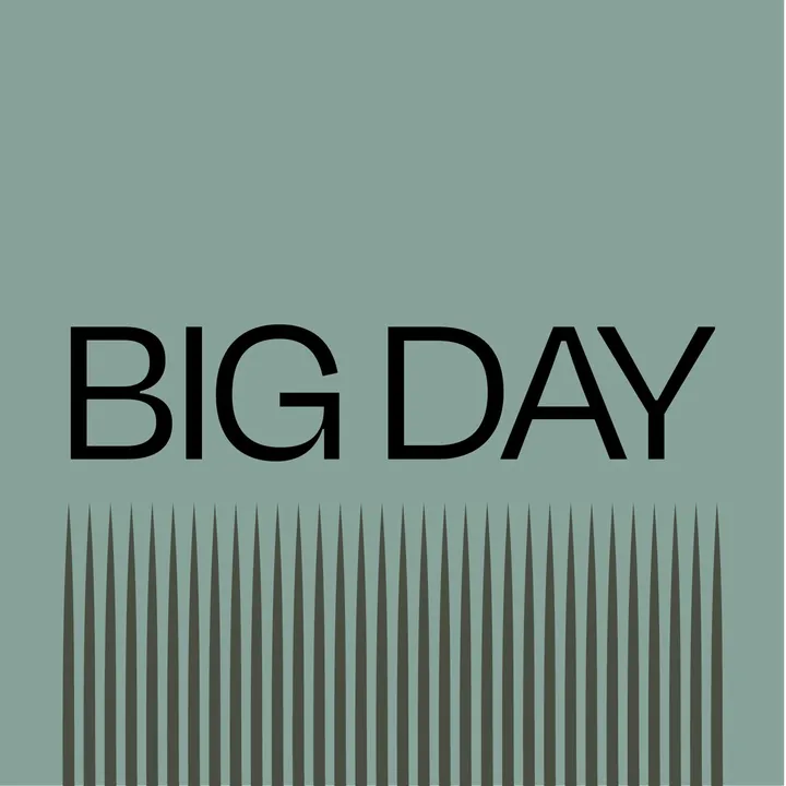 @bigdayclub