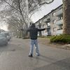 laith_4521