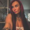 aliciaxltz