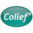 @coliefbabycare