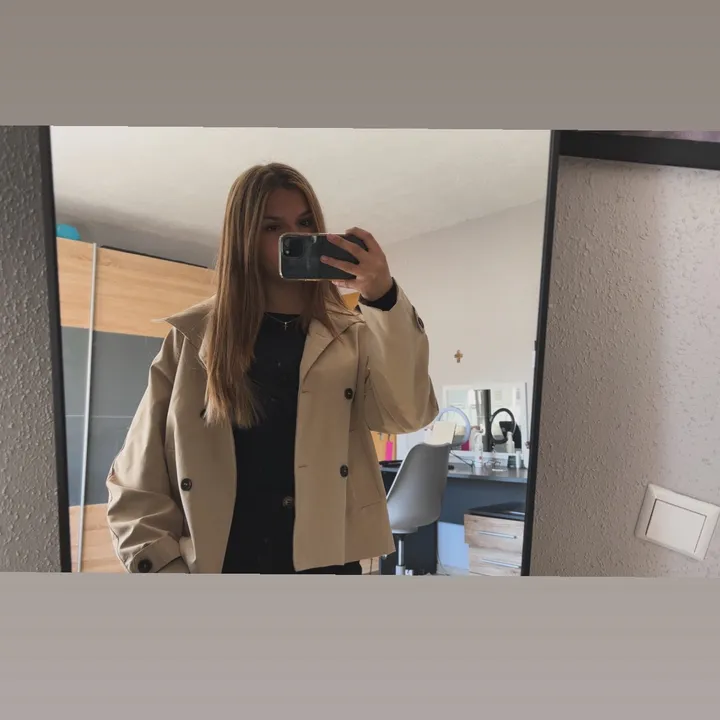niv_133