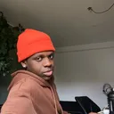 @notnefta