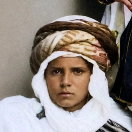 @archives.algerie.museum