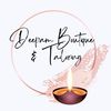 deepam_boutique