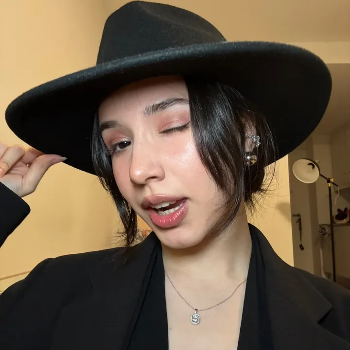 @beyzode