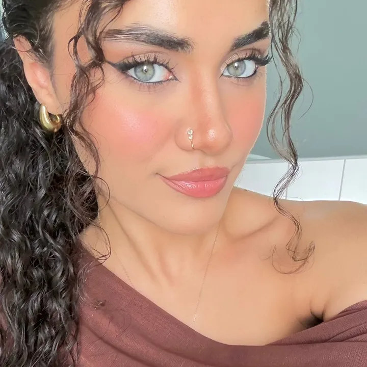 @llilavv