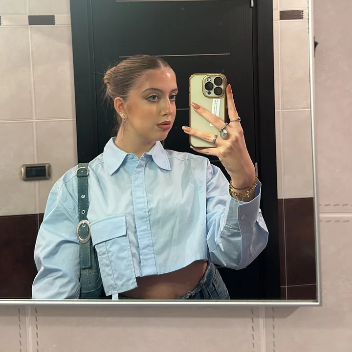 @giorgiaadicoste