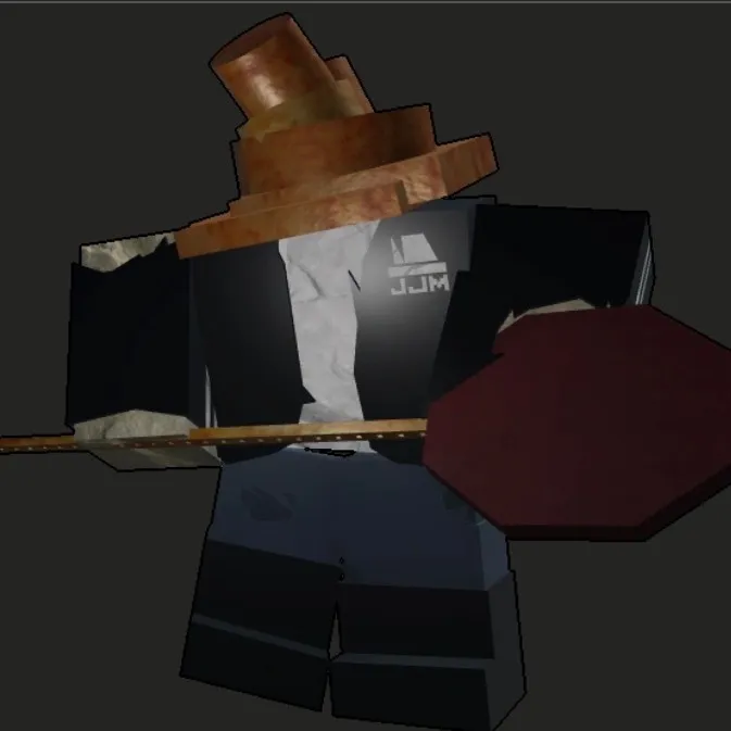therealreanimated6767