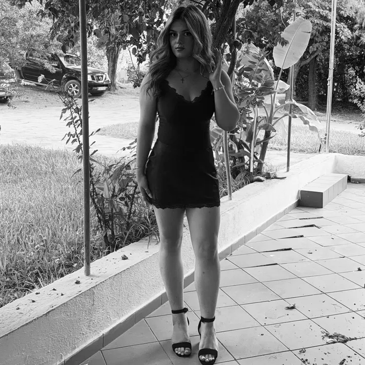 @kristina.hsa