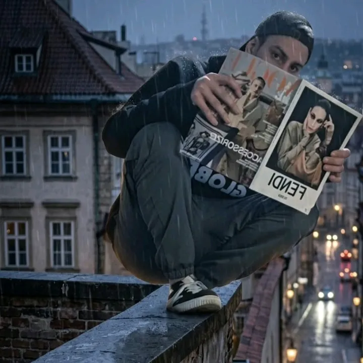 @kiki.flp0