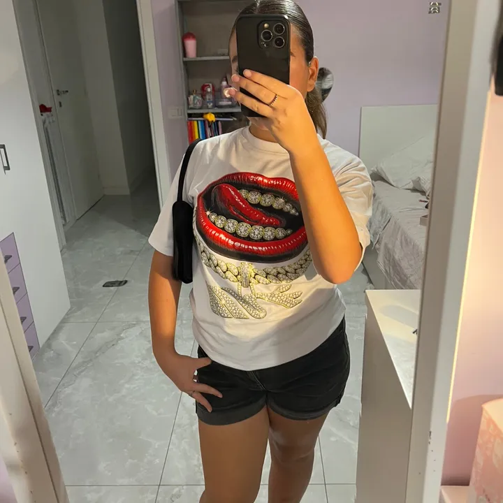 @chia_spammmmmmm