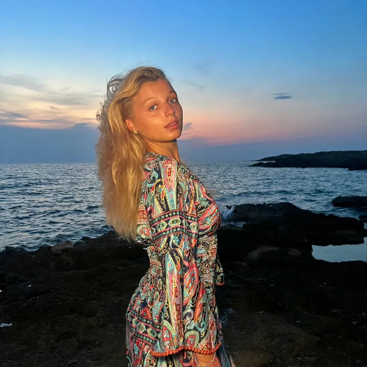 @mariafioremucci