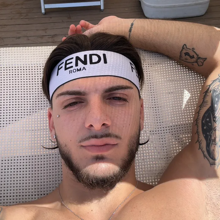 @ciccio.fichera