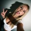 lilyrosewllms