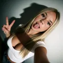 @lilyrosewllms