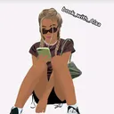 @booklovesss