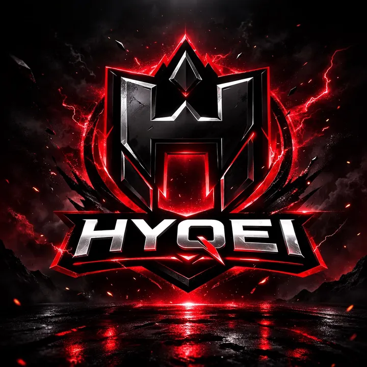 @hyqei