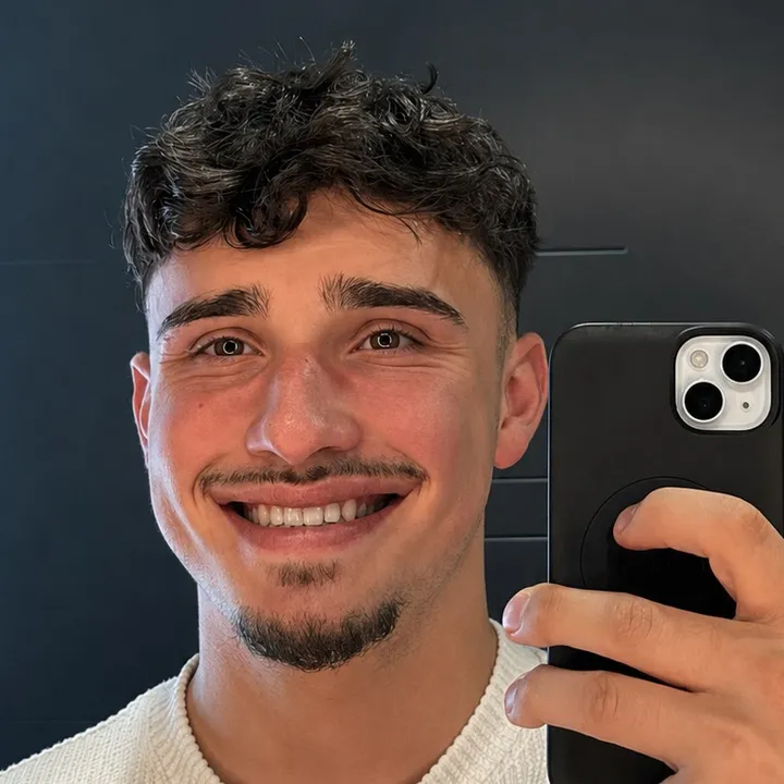 @luanmustafii