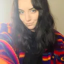 @shannenk149