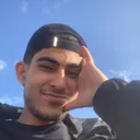 @hamz_aomrr