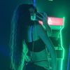schnuvy