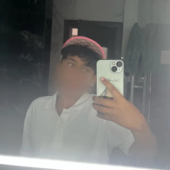 idrinho7