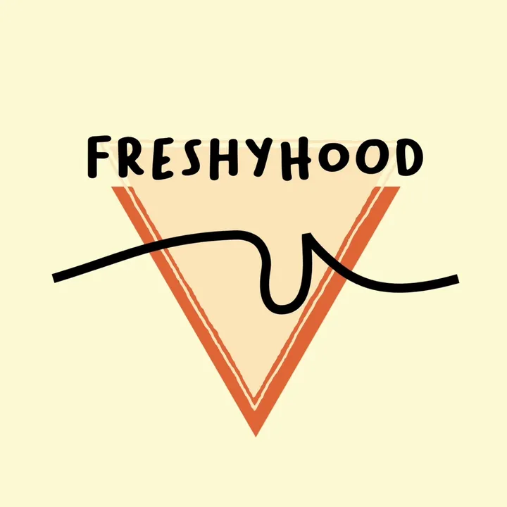 @freshyhood8