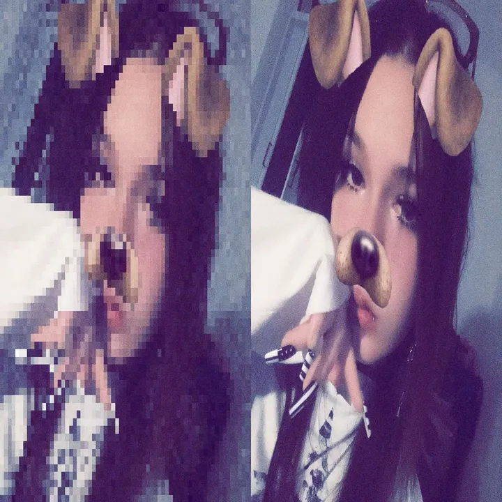 @xxxharizmaaa