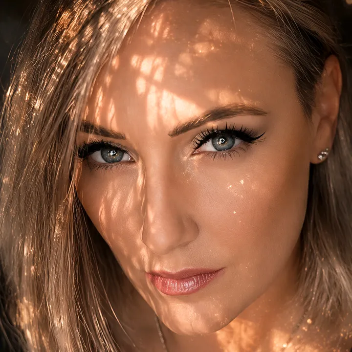 @corine_official