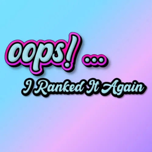 @oopspod