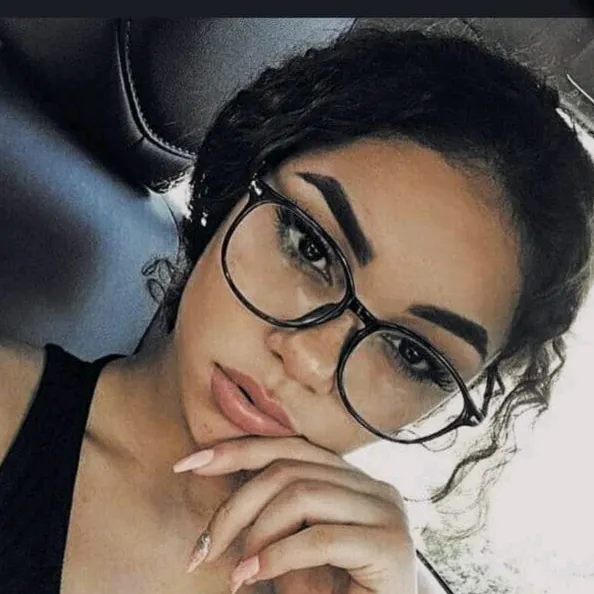 @vargaadina43