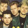 musica80_90s