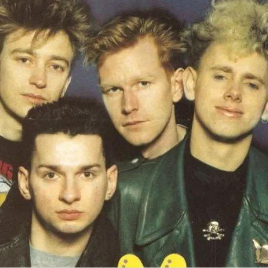 @musica80_90s