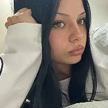 itxxvane