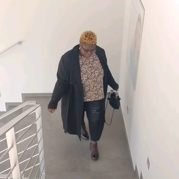 maame_kruwa