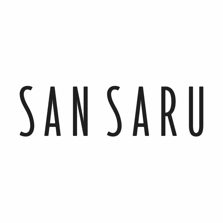 @sansarushop