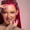 candy_superstaar