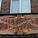 @illyrian_venue