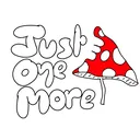 @justonemoremushroom