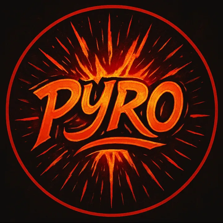 pyronico0
