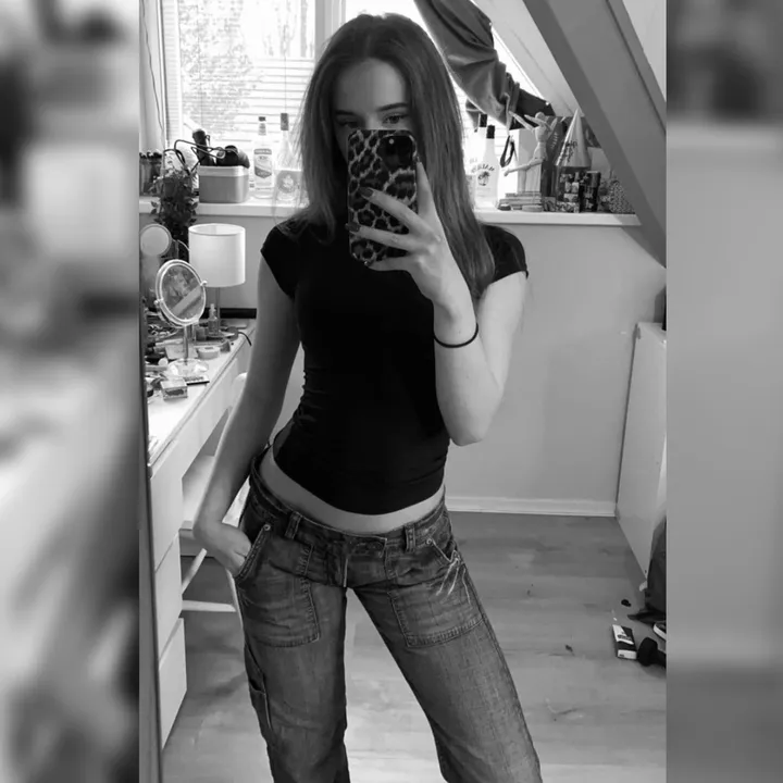 @loiss.isa