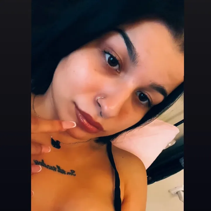 @stauroularaptiii