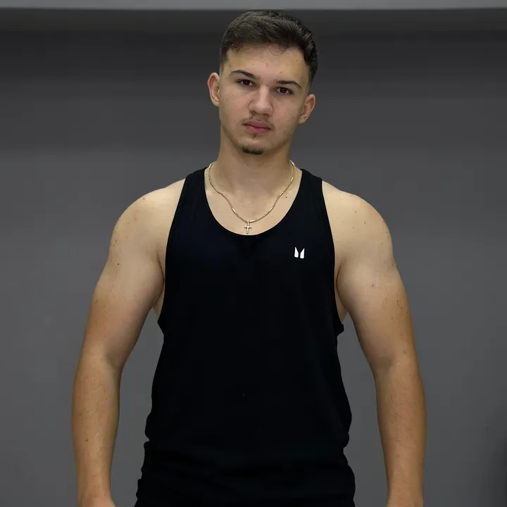 @radu.wyz