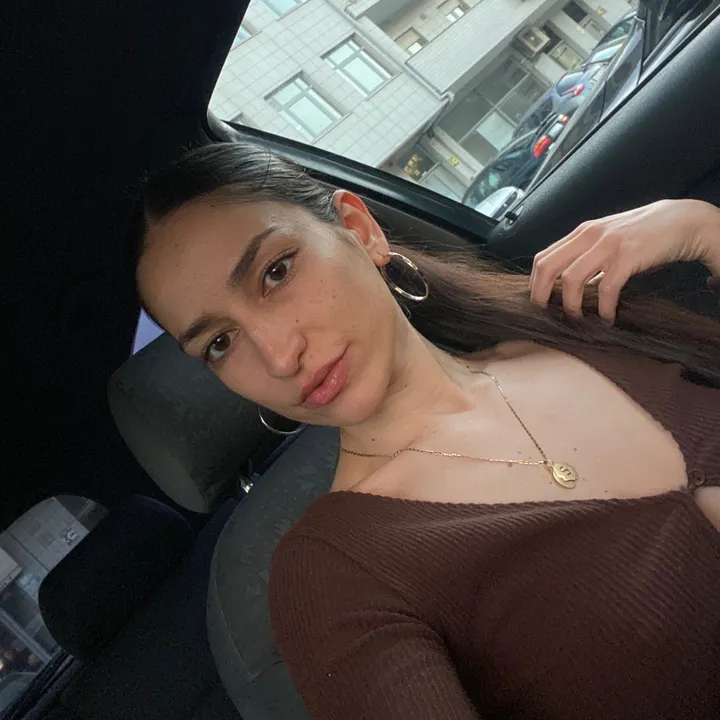 @solazona