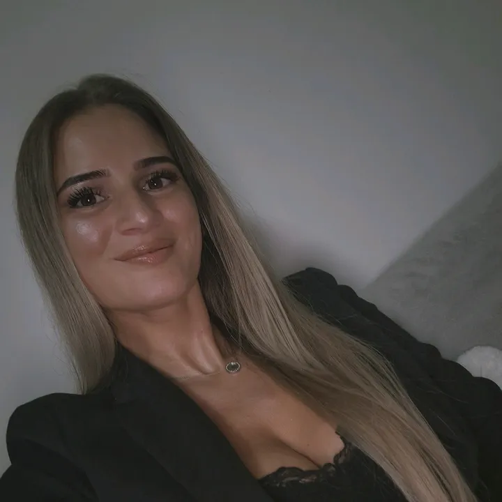 @93narci
