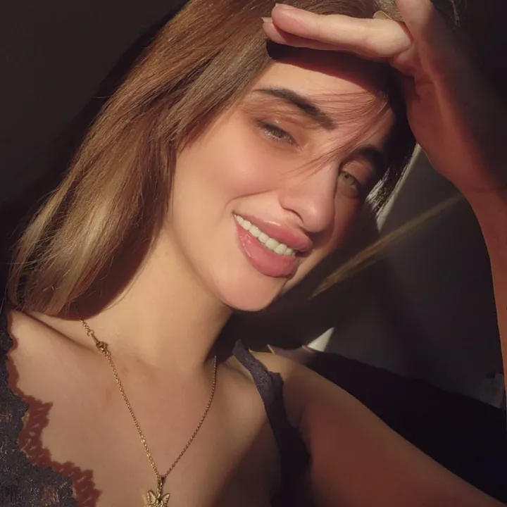 @memohoms19