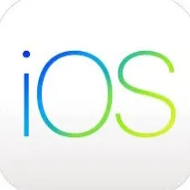 @ios.tutorials88